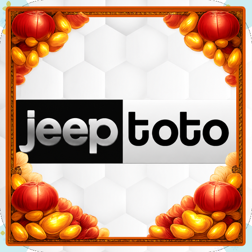 jeeptoto — galeri pratinjau - APK Resmi